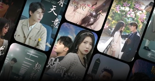 免费短剧抢先看app最新版 免费短剧抢先看app最新版