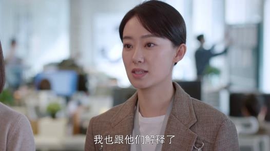 即刻追剧app最新版 即刻追剧app最新版