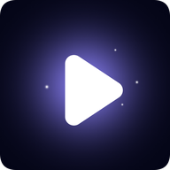 即刻追剧app最新版