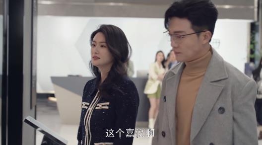即刻追剧app最新版 即刻追剧app最新版