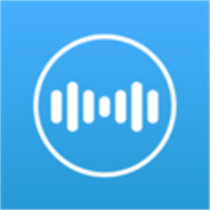 Tunepro音乐app官方版