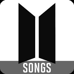 BTS Songs最新版本