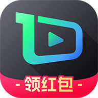 每日一剧app官方版