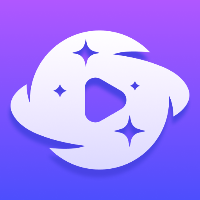 天空短剧app手机版