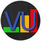 Music VU音乐可视化app官方版
