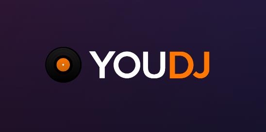 YouDJ Mixer安卓版 YouDJ Mixer安卓版