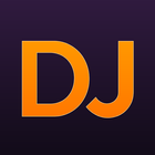 YouDJ Mixer安卓版