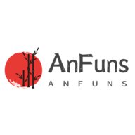 AnFuns app最新版