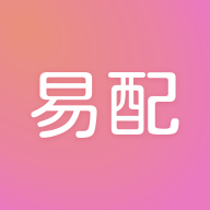 易配兴趣社交最新版