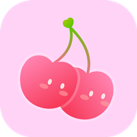 樱樱聊天交友app最新版