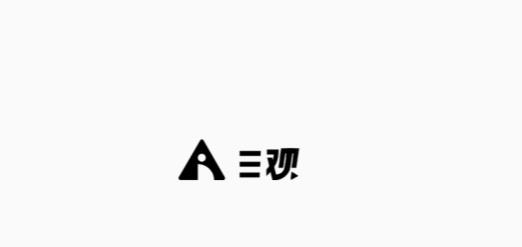 三观社交最新版 三观社交最新版