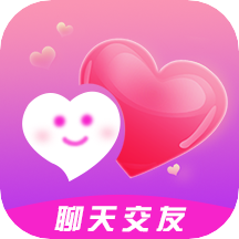 桃恋交友app最新版