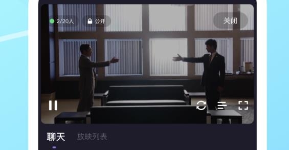 微光app安卓版 微光app安卓版