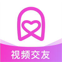 同城寻友视频交友app手机版