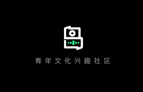 我岛app安卓版