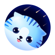 气泡星球app手机版