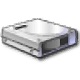 DiskInternals NTFS Reader 1.1