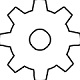 myProcesses 1.2.8.0