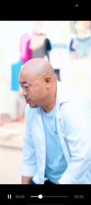 千千短剧app官方版 千千短剧app官方版