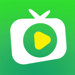 清闲刷刷app官方版