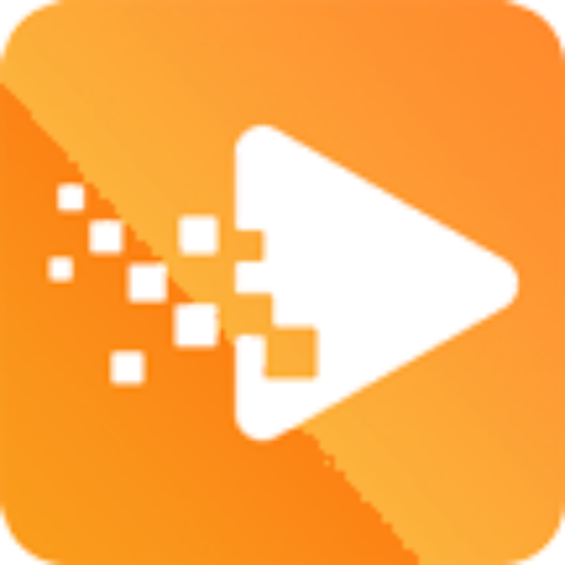 橙子短剧app最新版