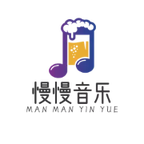 慢慢音乐app最新版