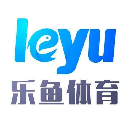 乐鱼体育app安卓版