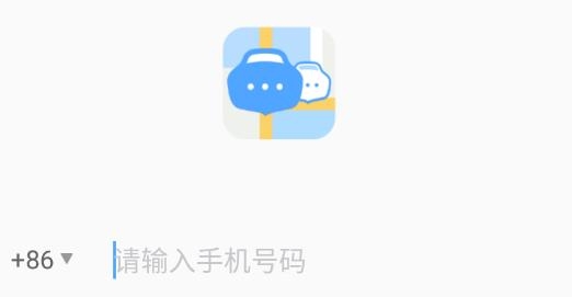 途乎车友交友最新版 途乎车友交友最新版