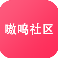 嗷呜社区交友安卓版