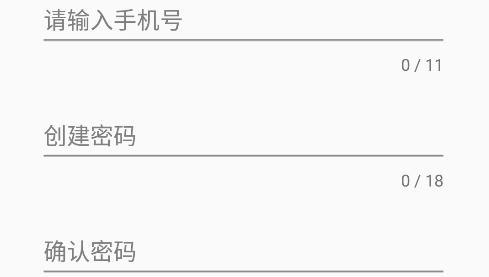 汝我交友app最新版 汝我交友app最新版