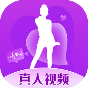 本地蜜聊真人视频最新版