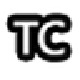 TaskbarCustomizer 0.1.18