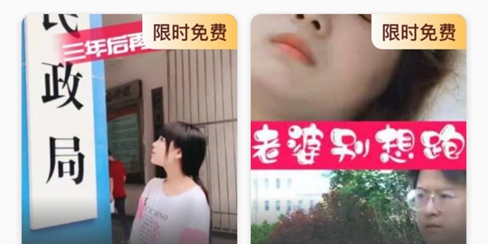 吉星看剧app最新版 吉星看剧app最新版