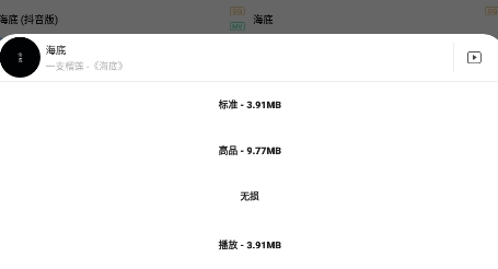 歌词适配app手机版 歌词适配app手机版