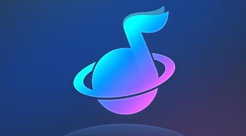 玩音音乐app安卓版 玩音音乐app安卓版