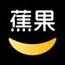 蕉果短剧app最新版