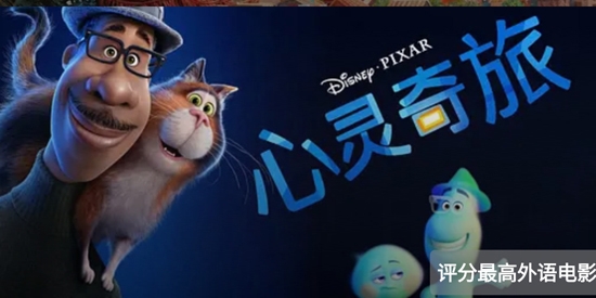 AH视频app最新版