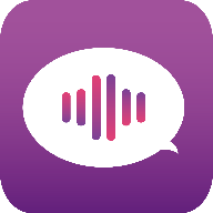 伊言交友app最新版