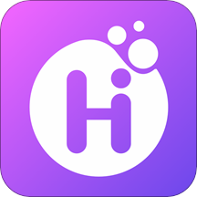 HI交友真人交友app最新版
