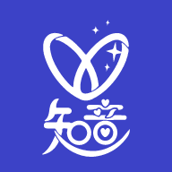 寻知音交友最新版