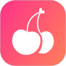 樱桃之约视频交友app最新版