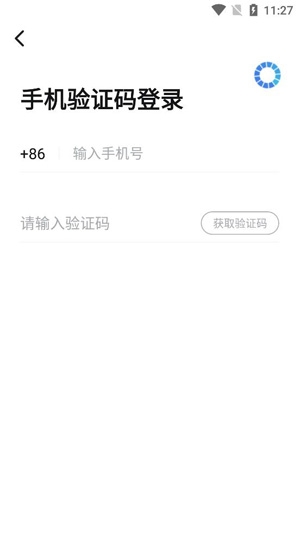 樱桃之约视频交友app最新版 樱桃之约视频交友app最新版
