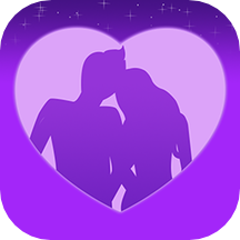 同城爱约会交友app最新版