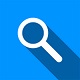 Search Deflector 1.1.6