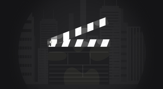 畅剪影app最新版 畅剪影app最新版