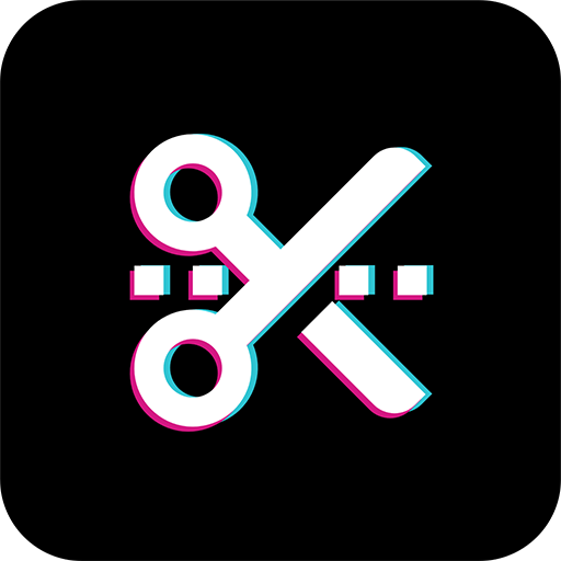 畅剪影app最新版