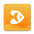 鱼阅短剧app最新版