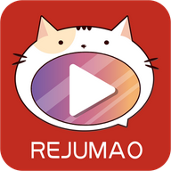 热剧猫app安卓版(热剧猫X)