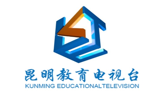 昆明教育电视台名师讲坛最新版 昆明教育电视台名师讲坛最新版