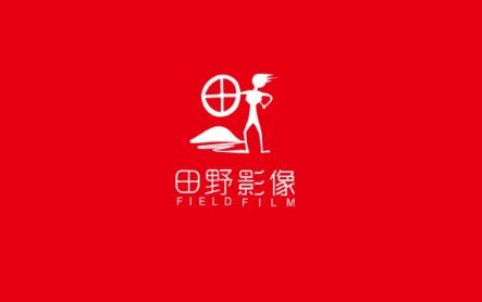 田野影像app最新版 田野影像app最新版